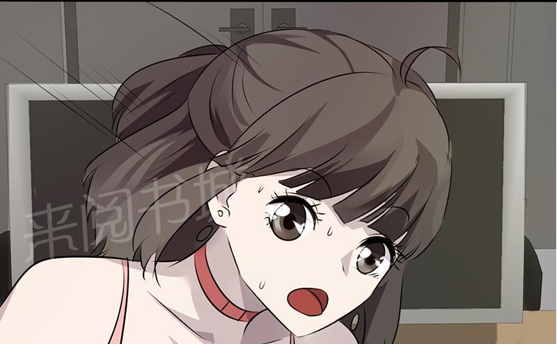 第22话6