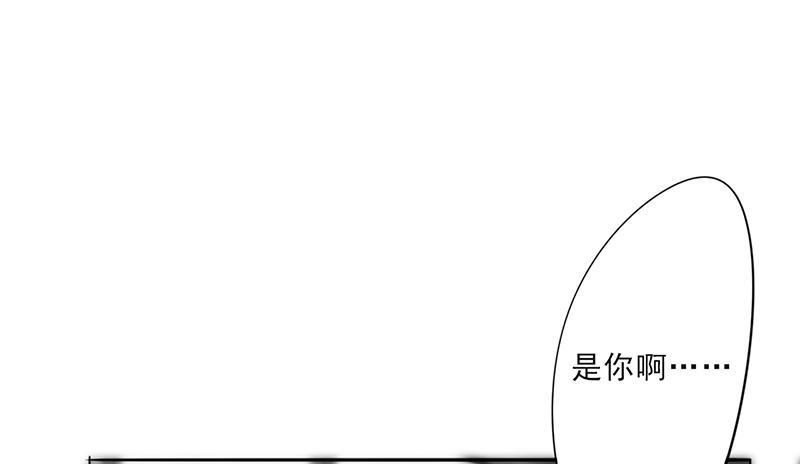 第23话15