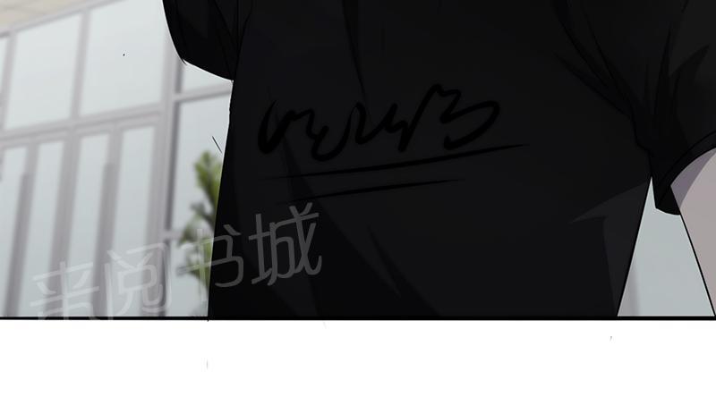 第24话11