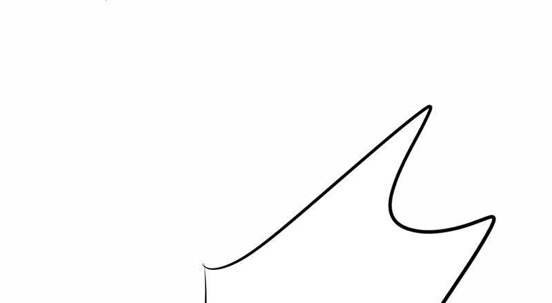 第24话16