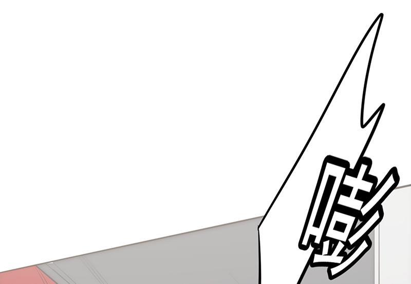 第24话26