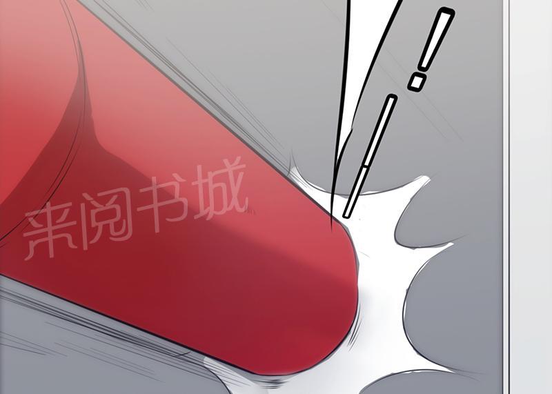 第24话27