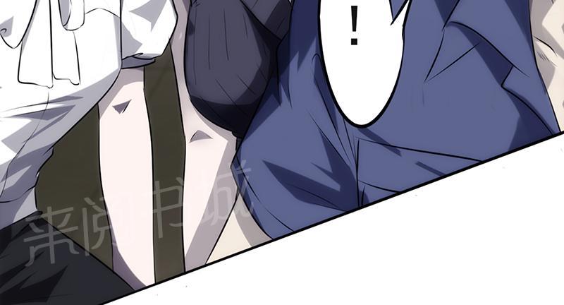 第25话25