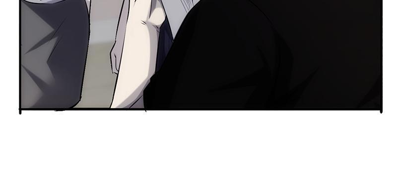 第25话31
