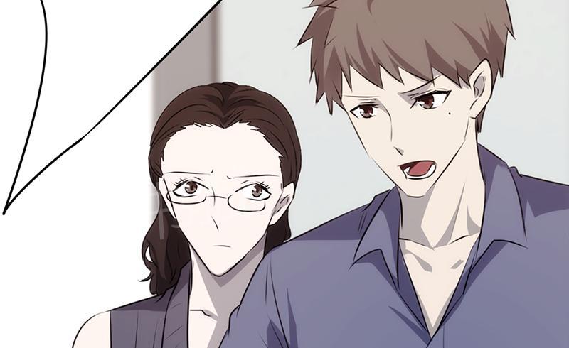 第26话14
