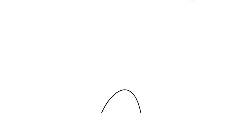 第26话20