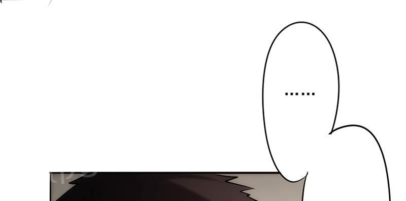 第26话27