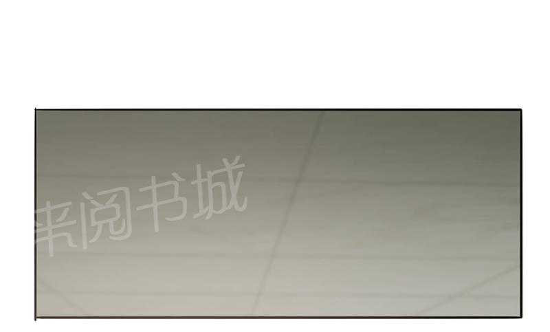 第27话0