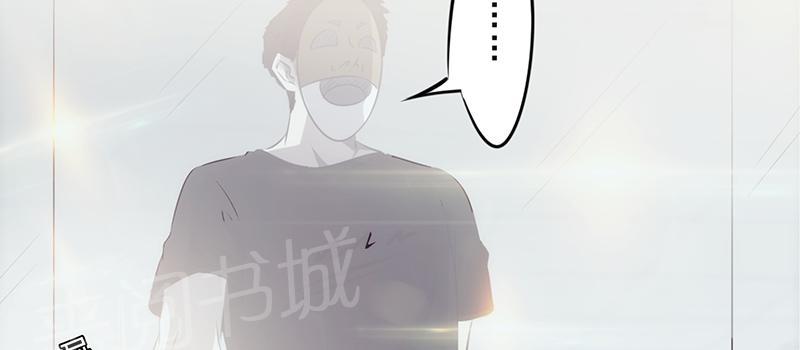 第27话15