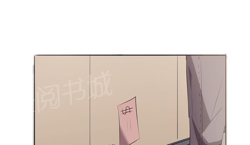 第27话25
