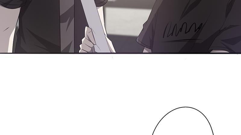 第27话3