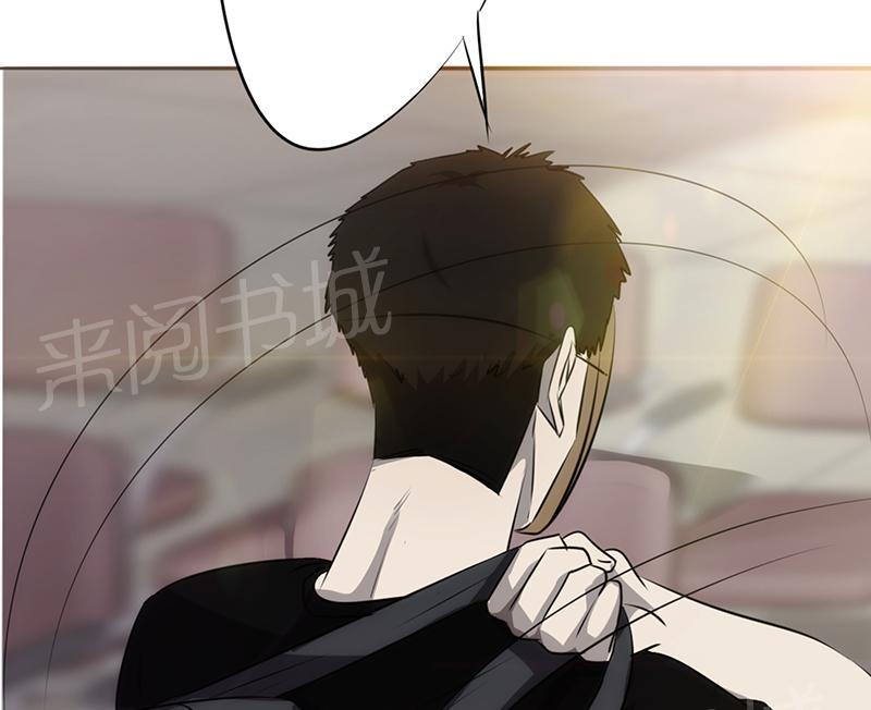第27话31