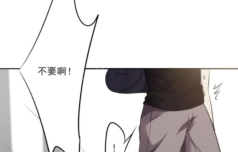 第27话34