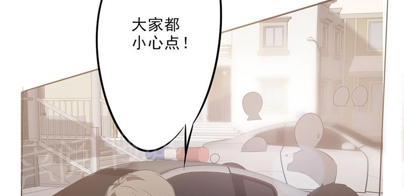 第28话15