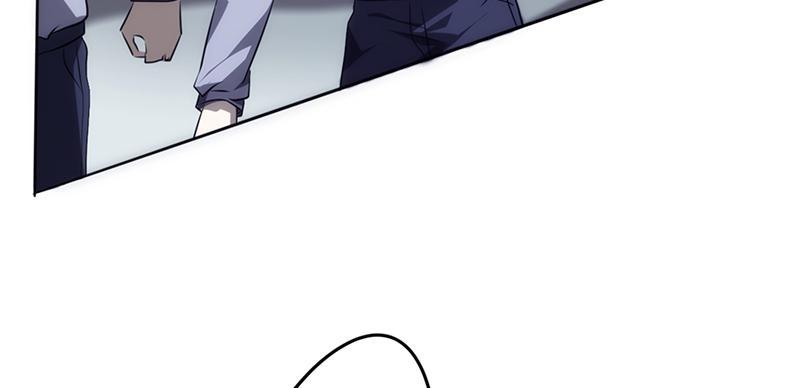 第28话17