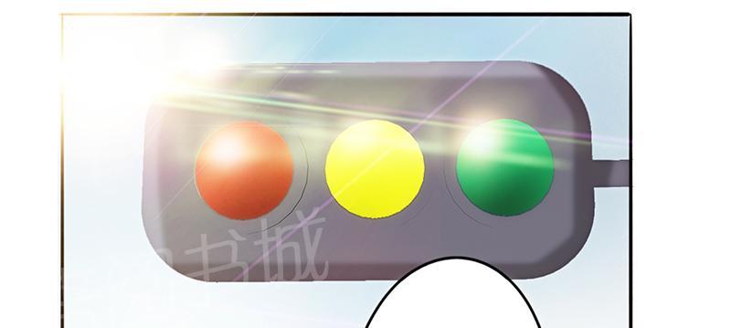 第29话0