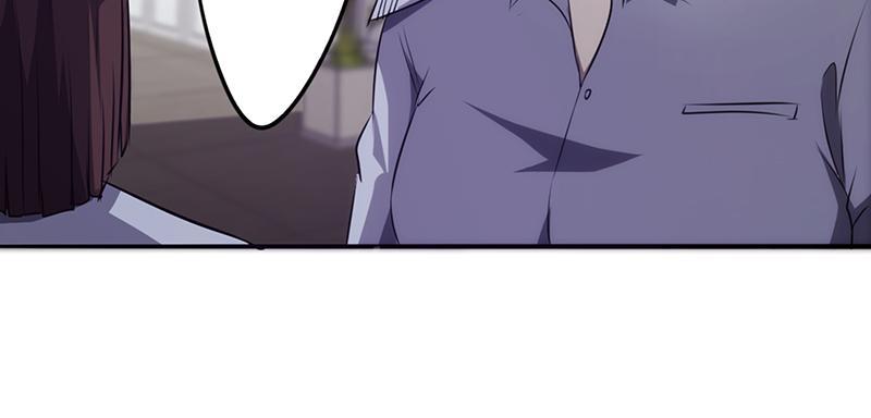 第29话16
