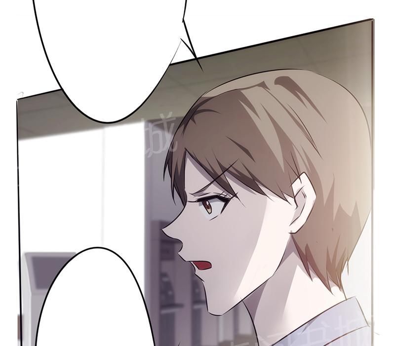 第29话18