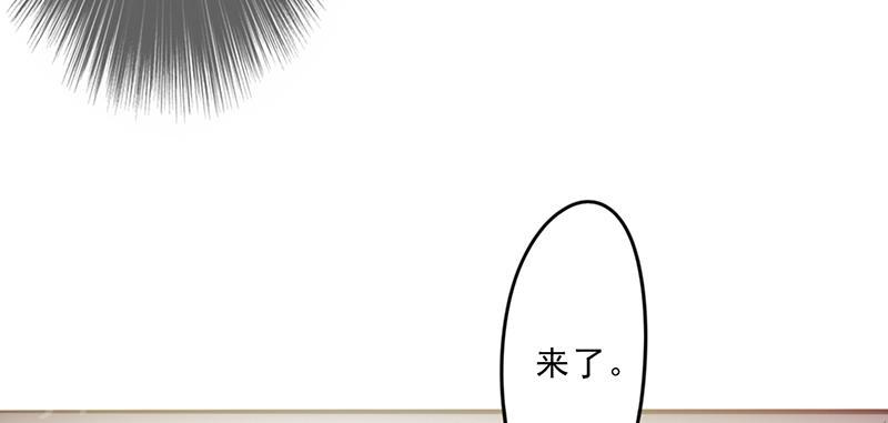 第29话24