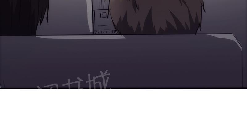 第29话26