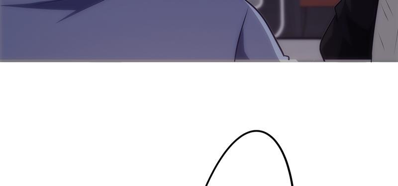第29话30