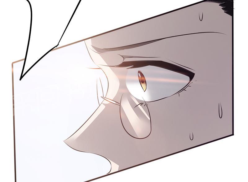 第29话45