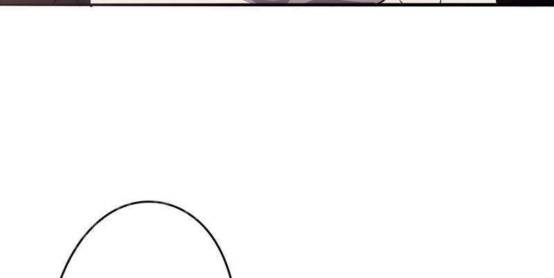 第29话7