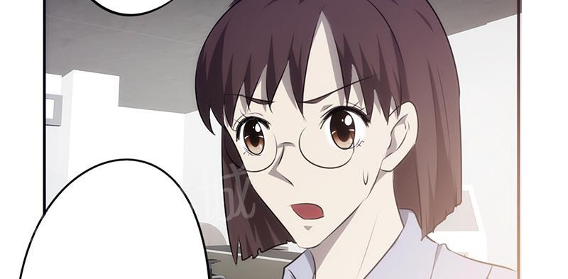 第29话9