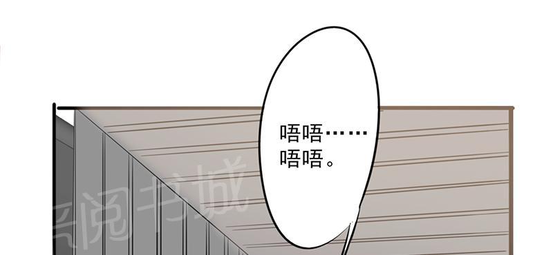 第30话0