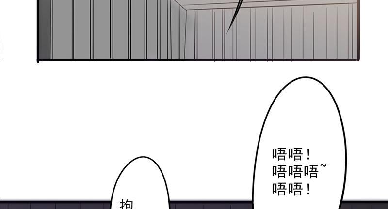 第30话1