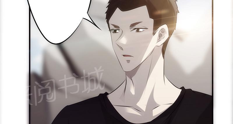 第30话18