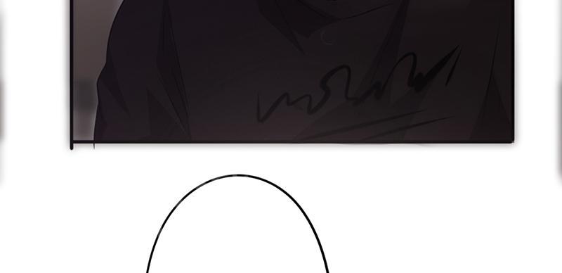 第30话19