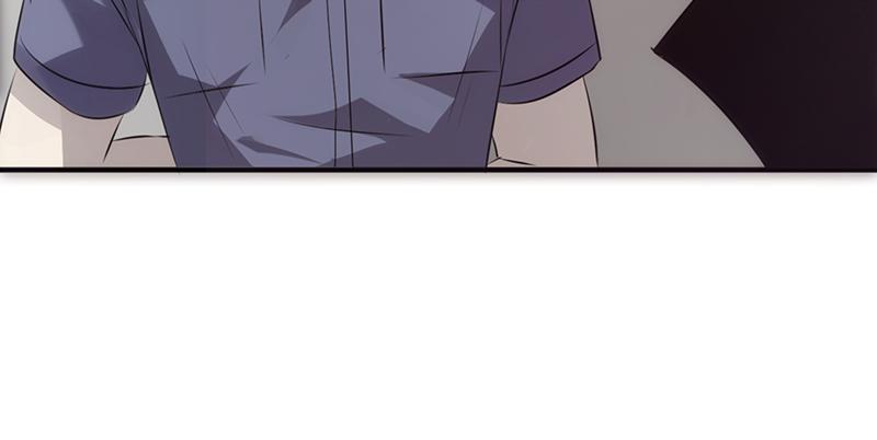 第30话21