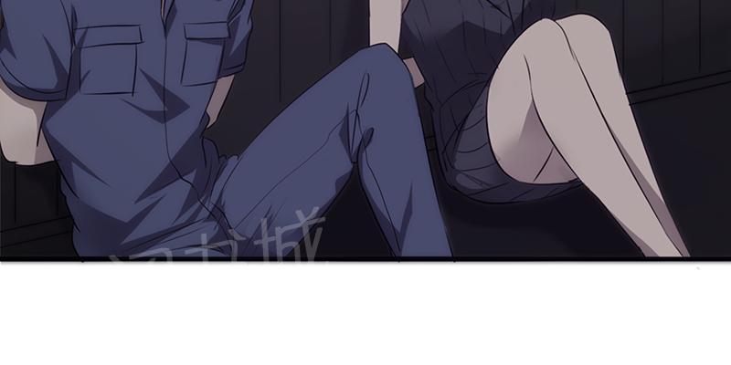 第30话3