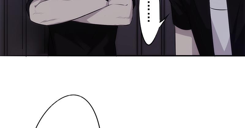 第30话46