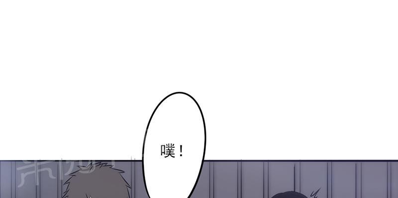第30话50