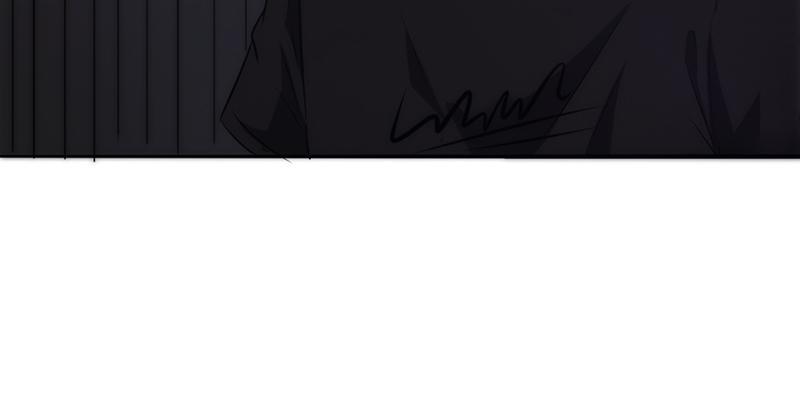 第30话55