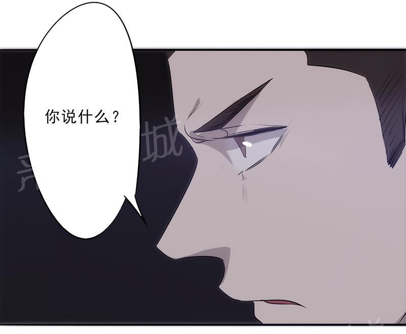 第30话59