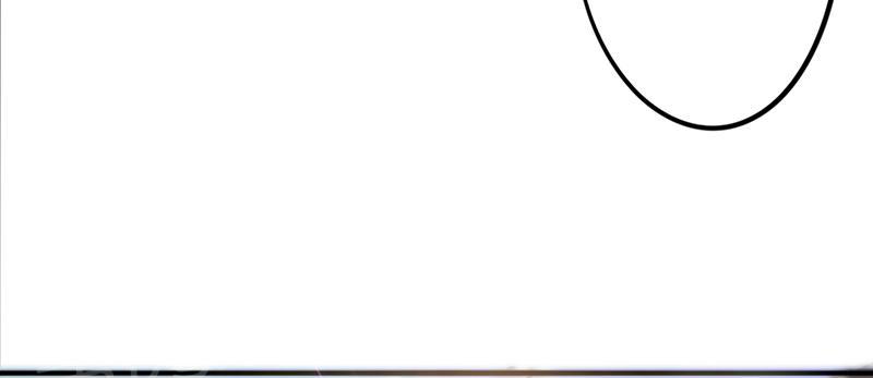 第30话7