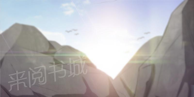 第30话8