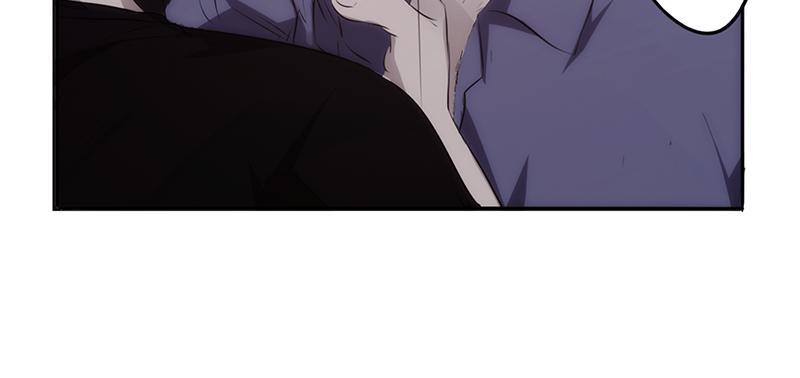第31话10