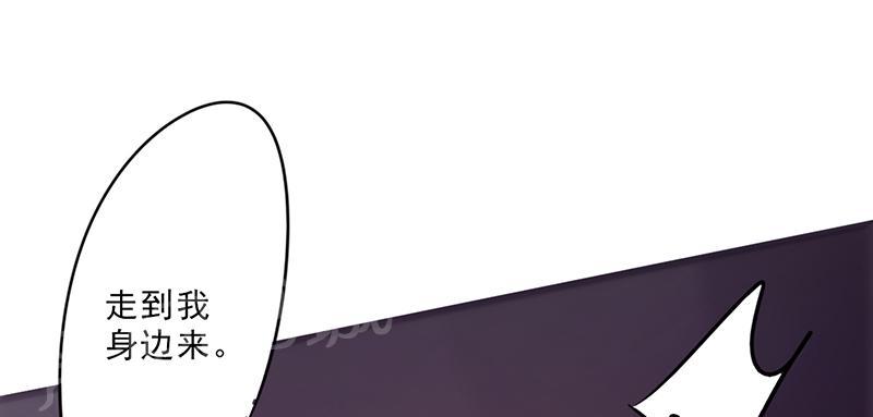 第31话15