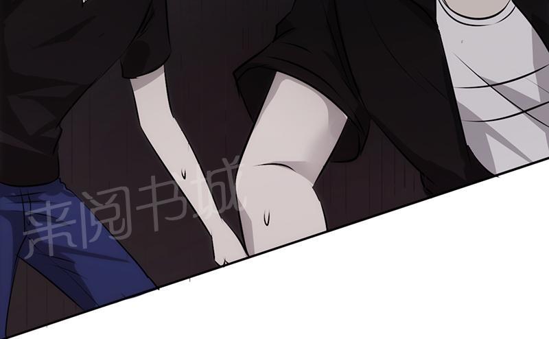 第31话22