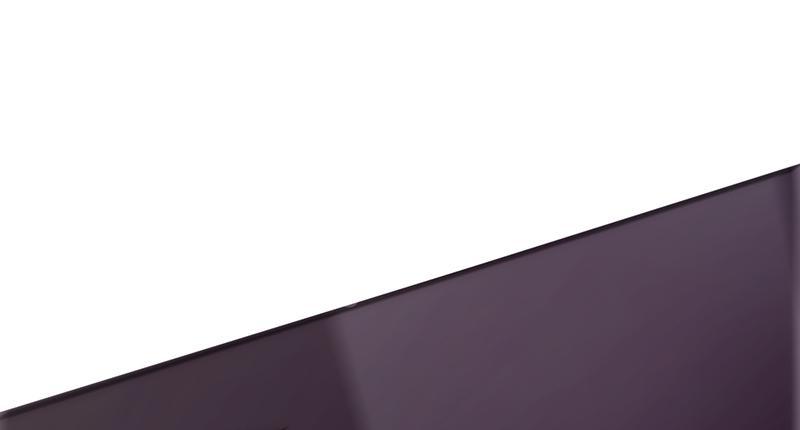 第31话24