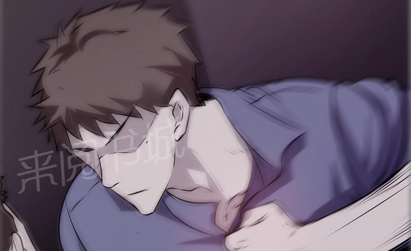 第31话25