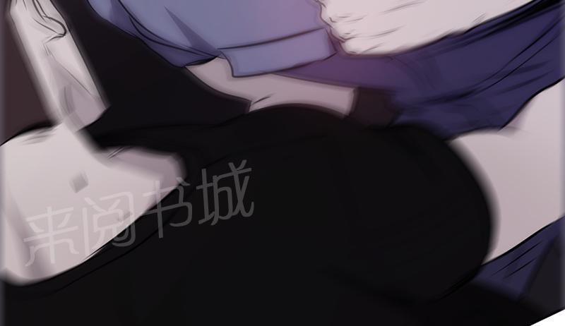 第31话26