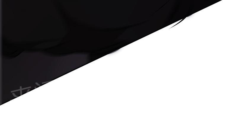 第31话27