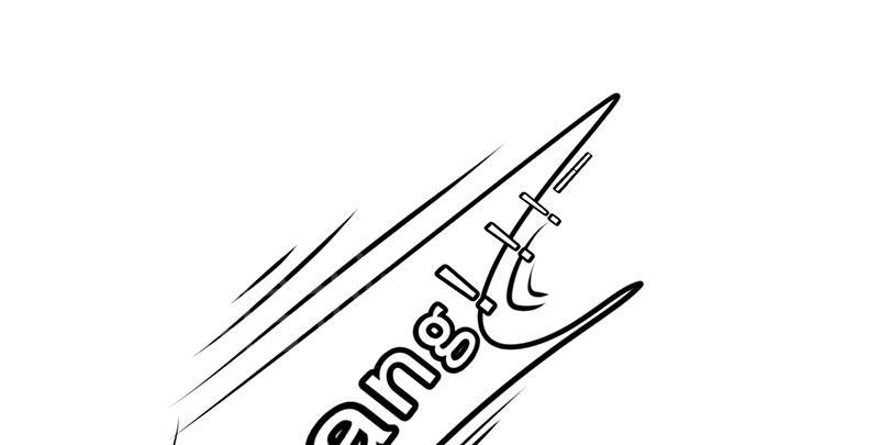 第31话28