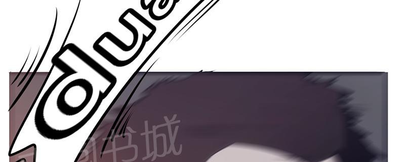 第31话29