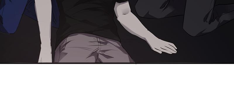 第31话36
